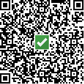 Healthcare Providers Similar to 1427193655 NPI Number | NPI Registry | www.DataLabs.Health