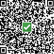 Healthcare Providers Similar to 1427193697 NPI Number | NPI Registry | www.DataLabs.Health