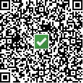 Healthcare Providers Similar to 1427193838 NPI Number | NPI Registry | www.DataLabs.Health