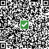 Healthcare Providers Similar to 1427194430 NPI Number | NPI Registry | www.DataLabs.Health