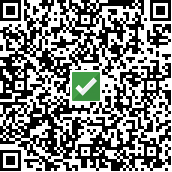 Healthcare Providers Similar to 1427194539 NPI Number | NPI Registry | www.DataLabs.Health