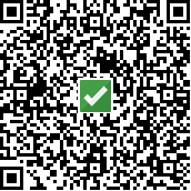 Healthcare Providers Similar to 1427194661 NPI Number | NPI Registry | www.DataLabs.Health