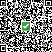 Healthcare Providers Similar to 1427194968 NPI Number | NPI Registry | www.DataLabs.Health