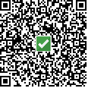 Healthcare Providers Similar to 1427195007 NPI Number | NPI Registry | www.DataLabs.Health