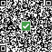 Healthcare Providers Similar to 1427195254 NPI Number | NPI Registry | www.DataLabs.Health