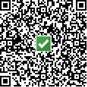 Healthcare Providers Similar to 1427196575 NPI Number | NPI Registry | www.DataLabs.Health