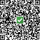 Healthcare Providers Similar to 1427196823 NPI Number | NPI Registry | www.DataLabs.Health