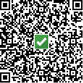 Healthcare Providers Similar to 1427196906 NPI Number | NPI Registry | www.DataLabs.Health