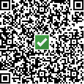 Healthcare Providers Similar to 1427197193 NPI Number | NPI Registry | www.DataLabs.Health