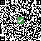 Healthcare Providers Similar to 1427197219 NPI Number | NPI Registry | www.DataLabs.Health