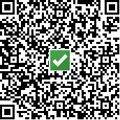 Healthcare Providers Similar to 1427197458 NPI Number | NPI Registry | www.DataLabs.Health