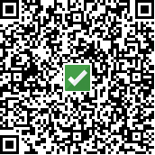 Healthcare Providers Similar to 1427197516 NPI Number | NPI Registry | www.DataLabs.Health