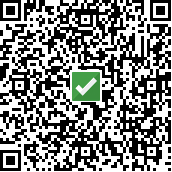 Healthcare Providers Similar to 1427198373 NPI Number | NPI Registry | www.DataLabs.Health