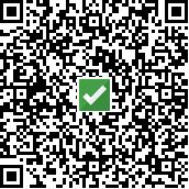 Healthcare Providers Similar to 1427199173 NPI Number | NPI Registry | www.DataLabs.Health