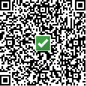 Healthcare Providers Similar to 1427199397 NPI Number | NPI Registry | www.DataLabs.Health