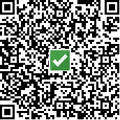 Healthcare Providers Similar to 1427199900 NPI Number | NPI Registry | www.DataLabs.Health