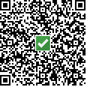 Healthcare Providers Similar to 1427200096 NPI Number | NPI Registry | www.DataLabs.Health