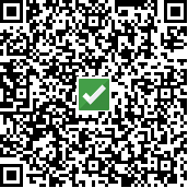 Healthcare Providers Similar to 1427200757 NPI Number | NPI Registry | www.DataLabs.Health