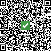 Healthcare Providers Similar to 1427201011 NPI Number | NPI Registry | www.DataLabs.Health