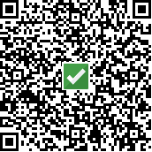 Healthcare Providers Similar to 1427201177 NPI Number | NPI Registry | www.DataLabs.Health