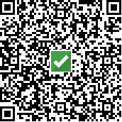 Healthcare Providers Similar to 1427201441 NPI Number | NPI Registry | www.DataLabs.Health