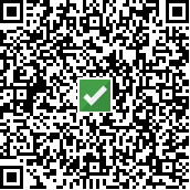 Healthcare Providers Similar to 1427201508 NPI Number | NPI Registry | www.DataLabs.Health