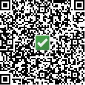 Healthcare Providers Similar to 1427201540 NPI Number | NPI Registry | www.DataLabs.Health