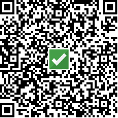 Healthcare Providers Similar to 1427201656 NPI Number | NPI Registry | www.DataLabs.Health