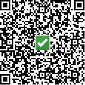 Healthcare Providers Similar to 1427202068 NPI Number | NPI Registry | www.DataLabs.Health