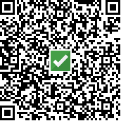 Healthcare Providers Similar to 1427202399 NPI Number | NPI Registry | www.DataLabs.Health