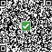 Healthcare Providers Similar to 1427202431 NPI Number | NPI Registry | www.DataLabs.Health