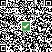 Healthcare Providers Similar to 1427203355 NPI Number | NPI Registry | www.DataLabs.Health