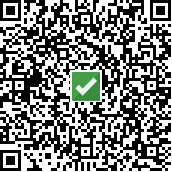 Healthcare Providers Similar to 1427203694 NPI Number | NPI Registry | www.DataLabs.Health