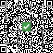 Healthcare Providers Similar to 1427204536 NPI Number | NPI Registry | www.DataLabs.Health