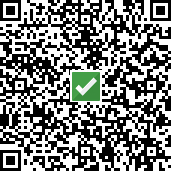 Healthcare Providers Similar to 1427205335 NPI Number | NPI Registry | www.DataLabs.Health