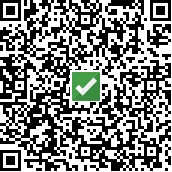 Healthcare Providers Similar to 1427205343 NPI Number | NPI Registry | www.DataLabs.Health