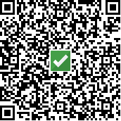 Healthcare Providers Similar to 1427205384 NPI Number | NPI Registry | www.DataLabs.Health