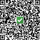 Healthcare Providers Similar to 1427205681 NPI Number | NPI Registry | www.DataLabs.Health