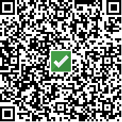 Healthcare Providers Similar to 1427205905 NPI Number | NPI Registry | www.DataLabs.Health