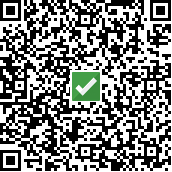 Healthcare Providers Similar to 1427205921 NPI Number | NPI Registry | www.DataLabs.Health