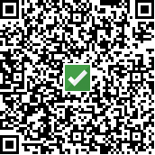 Healthcare Providers Similar to 1427206499 NPI Number | NPI Registry | www.DataLabs.Health