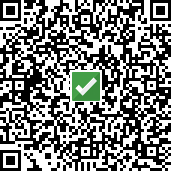 Healthcare Providers Similar to 1427206663 NPI Number | NPI Registry | www.DataLabs.Health