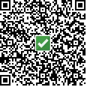 Healthcare Providers Similar to 1427207083 NPI Number | NPI Registry | www.DataLabs.Health