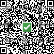 Healthcare Providers Similar to 1427207133 NPI Number | NPI Registry | www.DataLabs.Health