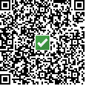 Healthcare Providers Similar to 1427207281 NPI Number | NPI Registry | www.DataLabs.Health