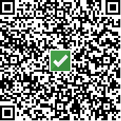 Healthcare Providers Similar to 1427207422 NPI Number | NPI Registry | www.DataLabs.Health