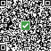 Healthcare Providers Similar to 1427207554 NPI Number | NPI Registry | www.DataLabs.Health