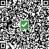 Healthcare Providers Similar to 1427207679 NPI Number | NPI Registry | www.DataLabs.Health