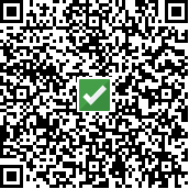 Healthcare Providers Similar to 1427207729 NPI Number | NPI Registry | www.DataLabs.Health