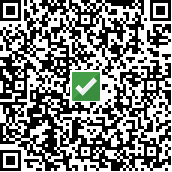 Healthcare Providers Similar to 1427207968 NPI Number | NPI Registry | www.DataLabs.Health